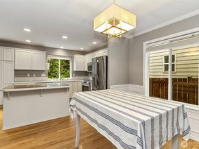 12324 36th Street NE, Lake Stevens WA 98258