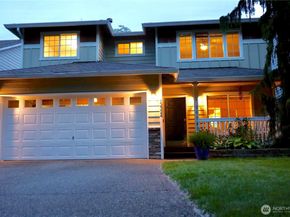 12324 36th Street NE, Lake Stevens WA 98258