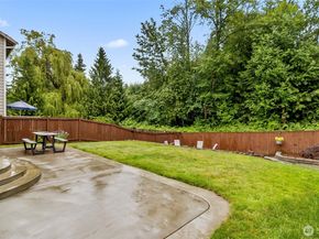 12324 36th Street NE, Lake Stevens WA 98258