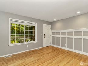 12324 36th Street NE, Lake Stevens WA 98258