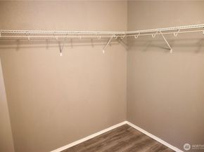 12324 36th Street NE, Lake Stevens WA 98258
