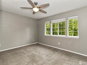 12324 36th Street NE, Lake Stevens WA 98258