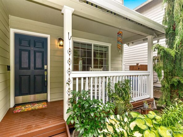 12324 36th Street NE, Lake Stevens WA 98258