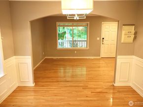 12324 36th Street NE, Lake Stevens WA 98258