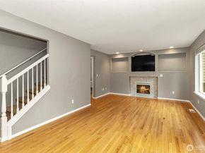 12324 36th Street NE, Lake Stevens WA 98258
