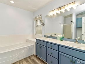 12324 36th Street NE, Lake Stevens WA 98258