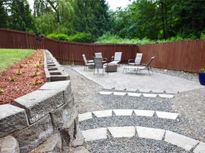 12324 36th Street NE, Lake Stevens WA 98258
