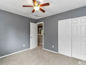 12324 36th Street NE, Lake Stevens WA 98258