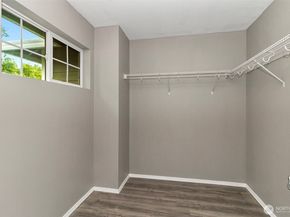 12324 36th Street NE, Lake Stevens WA 98258