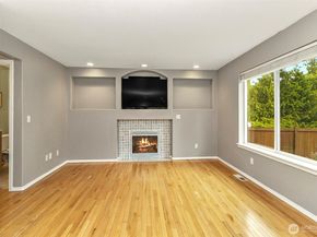 12324 36th Street NE, Lake Stevens WA 98258