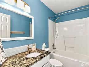 12324 36th Street NE, Lake Stevens WA 98258