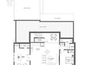 15857 SE 12th PL, Bellevue WA 98008