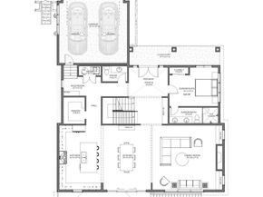 15857 SE 12th PL, Bellevue WA 98008