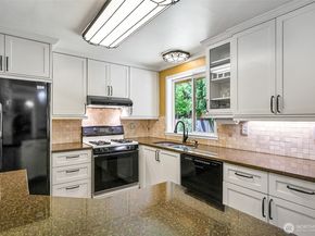 3029 123rd Street SE, Everett WA 98208
