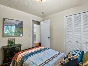 3029 123rd Street SE, Everett WA 98208