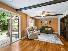 3029 123rd Street SE, Everett WA 98208