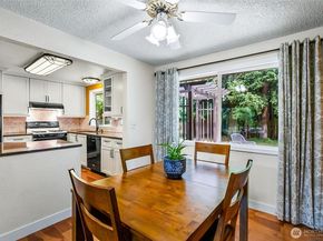 3029 123rd Street SE, Everett WA 98208