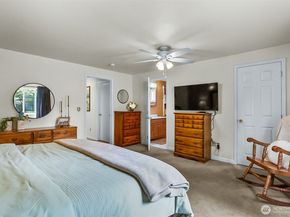 3029 123rd Street SE, Everett WA 98208
