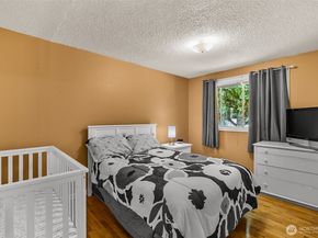 3029 123rd Street SE, Everett WA 98208