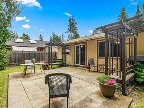3029 123rd Street SE, Everett WA 98208