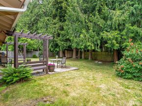 3029 123rd Street SE, Everett WA 98208