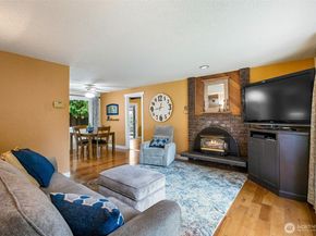 3029 123rd Street SE, Everett WA 98208