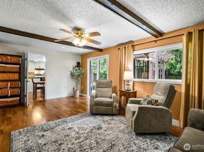 3029 123rd Street SE, Everett WA 98208