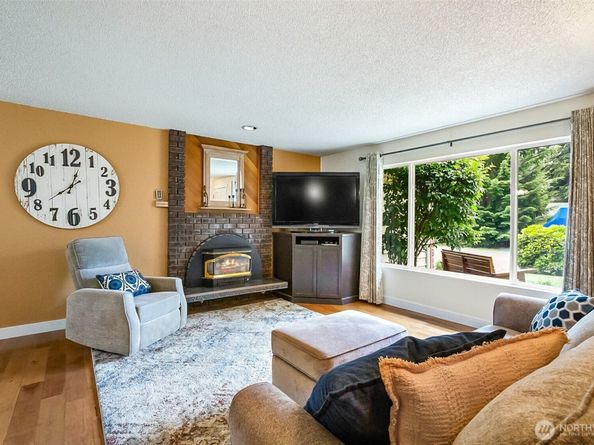 3029 123rd Street SE, Everett WA 98208