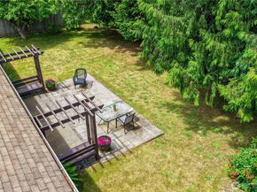 3029 123rd Street SE, Everett WA 98208