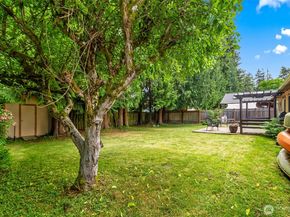 3029 123rd Street SE, Everett WA 98208