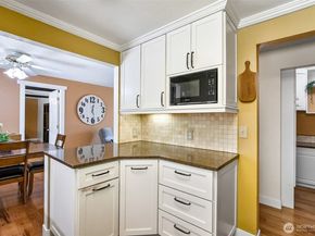 3029 123rd Street SE, Everett WA 98208