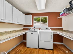3029 123rd Street SE, Everett WA 98208