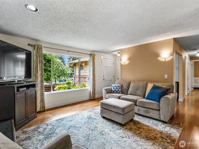 3029 123rd Street SE, Everett WA 98208