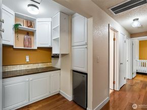 3029 123rd Street SE, Everett WA 98208