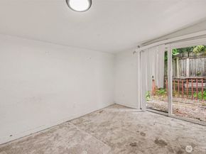 1207 SW cambridge Street, Seattle WA 98106