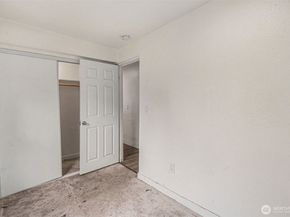 1207 SW cambridge Street, Seattle WA 98106