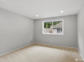 15400 32nd Avenue SE, Mill Creek WA 98012