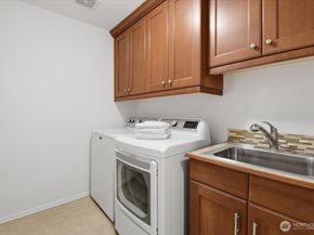15400 32nd Avenue SE, Mill Creek WA 98012