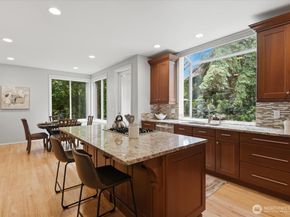 15400 32nd Avenue SE, Mill Creek WA 98012