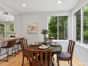 15400 32nd Avenue SE, Mill Creek WA 98012