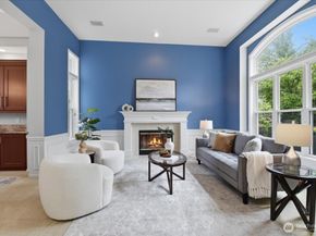 15400 32nd Avenue SE, Mill Creek WA 98012