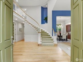 15400 32nd Avenue SE, Mill Creek WA 98012