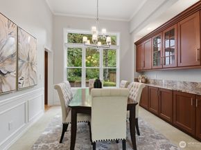 15400 32nd Avenue SE, Mill Creek WA 98012