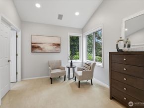 15400 32nd Avenue SE, Mill Creek WA 98012