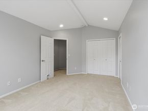 15400 32nd Avenue SE, Mill Creek WA 98012