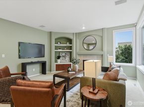 15400 32nd Avenue SE, Mill Creek WA 98012