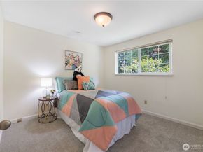 29356 38th Place S, Auburn WA 98001