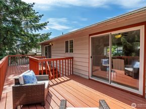 29356 38th Place S, Auburn WA 98001