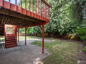 29356 38th Place S, Auburn WA 98001