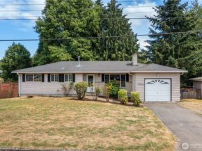 29356 38th Place S, Auburn WA 98001